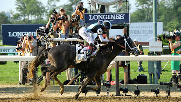 tapwrit-2017-belmont-winner.jpg